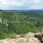 Siroki Vár Sirok - Egyéb