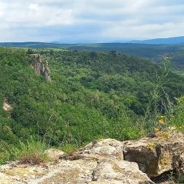 Siroki Vár, Sirok - Egyéb