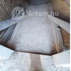 Siroki Vár Sirok - Egyéb