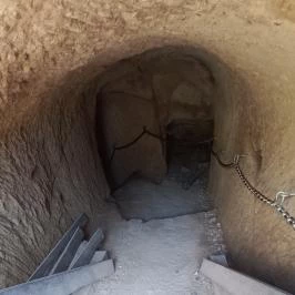 Siroki Vár, Sirok - Egyéb