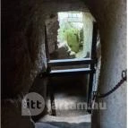 Siroki Vár Sirok - Egyéb