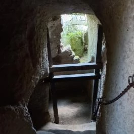 Siroki Vár, Sirok - Egyéb