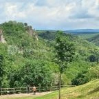 Siroki Vár Sirok - Egyéb