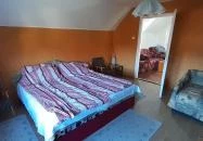 Somogyi Apartman Balatonfenyves