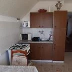 Somogyi Apartman Balatonfenyves - Szobák