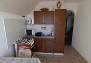 Somogyi Apartman Balatonfenyves