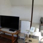 Somogyi Apartman Balatonfenyves - Szobák