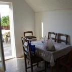 Somogyi Apartman Balatonfenyves - Szobák