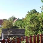 Somogyi Apartman Balatonfenyves - Környék