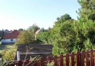 Somogyi Apartman Balatonfenyves