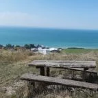 Soós-hegyi kilátó Balatonkenese - Egyéb