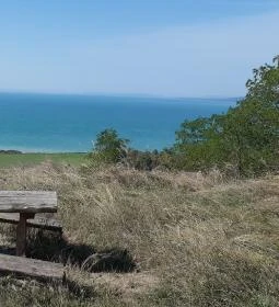 Soós-hegyi kilátó