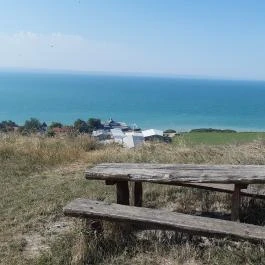 Soós-hegyi kilátó Balatonkenese - Egyéb