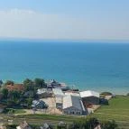 Soós-hegyi kilátó Balatonkenese - Egyéb