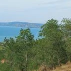 Soós-hegyi kilátó Balatonkenese - Egyéb