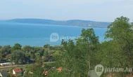 Soós-hegyi kilátó Balatonkenese - Egyéb