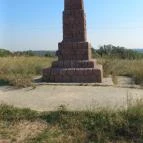 Soós-hegyi kilátó Balatonkenese - Egyéb