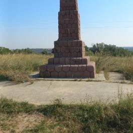 Soós-hegyi kilátó Balatonkenese - Egyéb