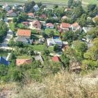 Soós-hegyi kilátó Balatonkenese - Egyéb