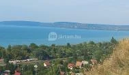 Soós-hegyi kilátó Balatonkenese - Egyéb