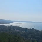 Soós-hegyi kilátó Balatonkenese - Egyéb