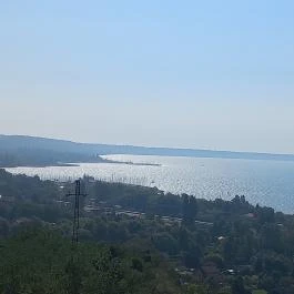 Soós-hegyi kilátó Balatonkenese - Egyéb