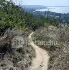 Soós-hegyi kilátó Balatonkenese - Egyéb