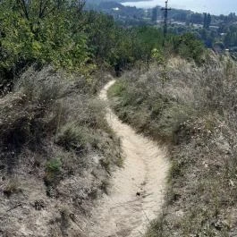 Soós-hegyi kilátó Balatonkenese - Egyéb