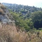 Soós-hegyi kilátó Balatonkenese - Egyéb