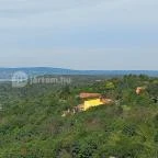 Soós-hegyi kilátó Balatonkenese - Egyéb