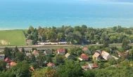 Soós-hegyi kilátó Balatonkenese - Egyéb