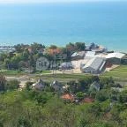 Soós-hegyi kilátó Balatonkenese - Egyéb