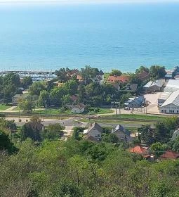 Soós-hegyi kilátó