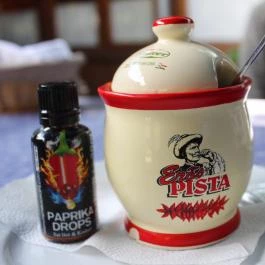 Sóstó Csárda, Kiskunhalas - Étel/ital