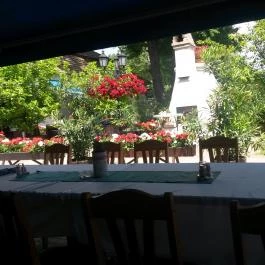 Sóstó Csárda, Kiskunhalas - Egyéb