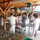 Squash Club Szeged - 