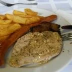 Squash Club Szeged - 