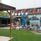 Squash Club Szeged - 