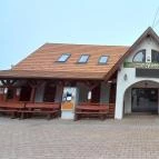 Szalajka-völgy Szilvásvárad - Egyéb