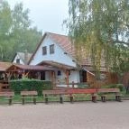 Szalajka-völgy Szilvásvárad - Egyéb