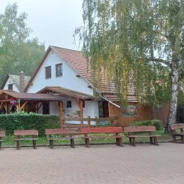 Szalajka-völgy, Szilvásvárad - Egyéb