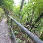 Szalajka-völgy Szilvásvárad - Egyéb