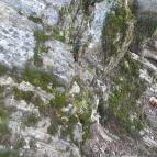 Szalajka-völgy Szilvásvárad - Egyéb