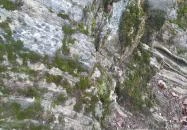 Szalajka-völgy Szilvásvárad