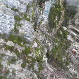 Szalajka-völgy, Szilvásvárad - Egyéb