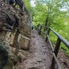 Szalajka-völgy Szilvásvárad - Egyéb