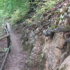 Szalajka-völgy Szilvásvárad - Egyéb