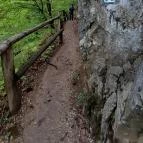 Szalajka-völgy Szilvásvárad - Egyéb