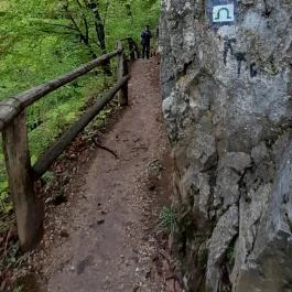 Szalajka-völgy, Szilvásvárad - Egyéb