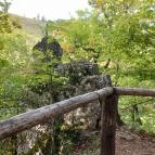 Szalajka-völgy Szilvásvárad - Egyéb